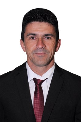 6- Giovani Francisco de Oliveira.jpg