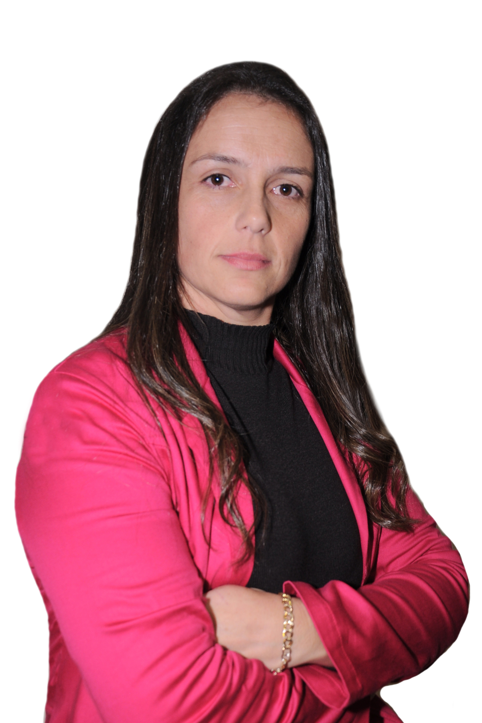 7-Marcela Moreira Scaldini.jpg