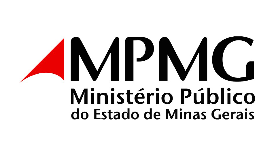 RECOMENDAÇÃO MPMG- Procedimento Administrativo SEI n.º: 19.16.2122.0004946/2022-98